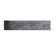 Молдинг DECOMASTER D048-1632 ДМ(20*30*2900 мм) в г. Екатеринбург