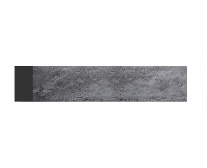 Молдинг D048-1632 ДМ(20*30*2900 мм)