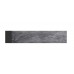 Молдинг D048-1632 ДМ(20*30*2900 мм)