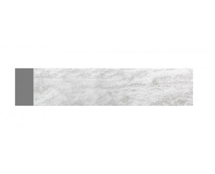 Молдинг D048-1634 ДМ(20*30*2900 мм)