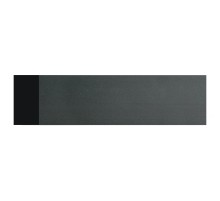 Молдинг DECOMASTER D049-112 ДМ (30*50*2900 мм) в г. Екатеринбург