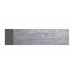 Молдинг D049-1619 ДМ (30*50*2900 мм)