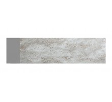 Молдинг DECOMASTER D049-1629 ДМ (30*50*2900 мм) в г. Екатеринбург