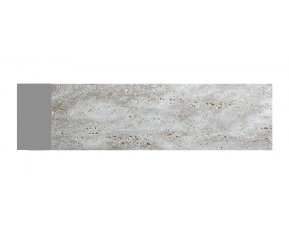Молдинг D049-1629G ДМ (30*50*2900 мм)
