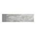 Молдинг D049-1629G ДМ (30*50*2900 мм)