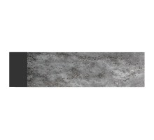 Молдинг DECOMASTER D049-1632G ДМ (30*50*2900 мм) в г. Екатеринбург