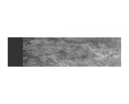 Молдинг D049-1632G ДМ (30*50*2900 мм)