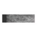 Молдинг D049-1632G ДМ (30*50*2900 мм)