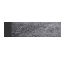 Молдинг DECOMASTER D049-1632 ДМ (30*50*2900 мм) в г. Екатеринбург