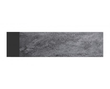 Молдинг D049-1632 ДМ (30*50*2900 мм)