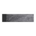 Молдинг D049-1632 ДМ (30*50*2900 мм)
