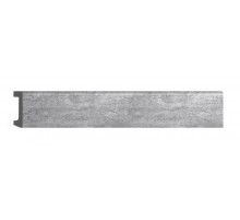 Плинтус DECOMASTER D235-1619ДМ (80*17*2400 мм) в г. Екатеринбург