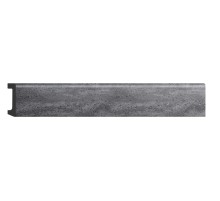 Плинтус DECOMASTER D235-1632ДМ (80*17*2400 мм) в г. Екатеринбург