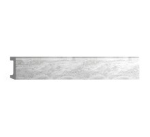 Плинтус DECOMASTER D235-1634ДМ (80*17*2400 мм) в г. Екатеринбург