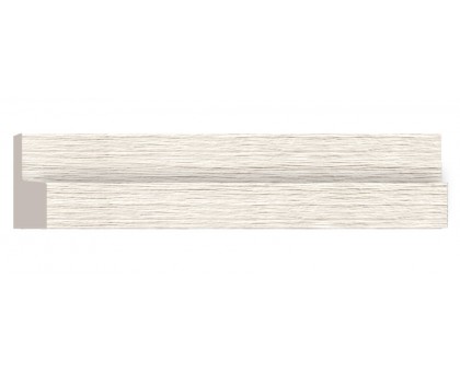 Молдинг D305-1070 ДМ (61*21*2900 мм)