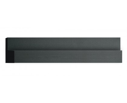 Молдинг D305-112 ДМ (61*21*2900 мм)
