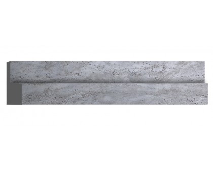 Молдинг D305-1619 ДМ (61*21*2900 мм)