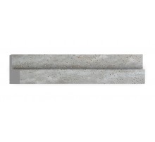 Молдинг DECOMASTER D305-1629G ДМ (61*21*2900 мм) в г. Екатеринбург