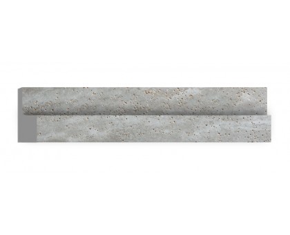 Молдинг D305-1629G ДМ (61*21*2900 мм)