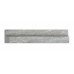 Молдинг D305-1629G ДМ (61*21*2900 мм)