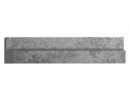 Молдинг D305-1629 ДМ (61*21*2900 мм)