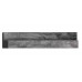 Молдинг D305-1632G ДМ (61*21*2900 мм)