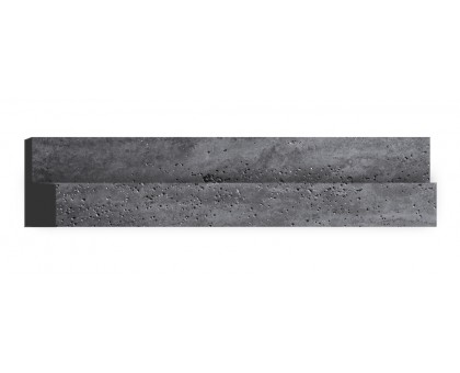 Молдинг D305-1632 ДМ (61*21*2900 мм)