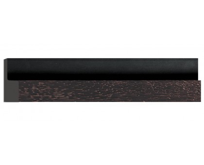 Молдинг D305-433D ДМ (61*21*2900 мм)