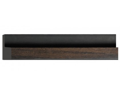 Молдинг D305-438D ДМ (61*21*2900 мм)