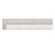 Молдинг DECOMASTER D305-70 ДМ (61*21*2900 мм) в г. Екатеринбург