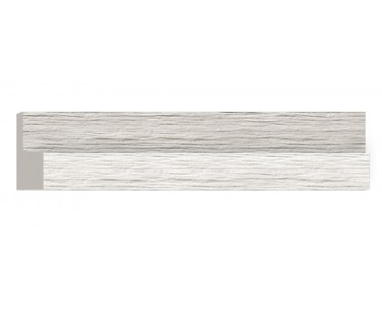 Молдинг D305-70 ДМ (61*21*2900 мм)