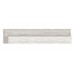 Молдинг D305-70 ДМ (61*21*2900 мм)