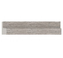 Молдинг DECOMASTER D305-77 ДМ (61*21*2900 мм) в г. Екатеринбург