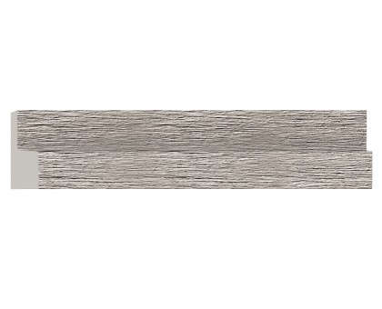 Молдинг D305-77 ДМ (61*21*2900 мм)