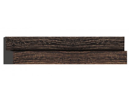 Молдинг D305-81 ДМ (61*21*2900 мм)