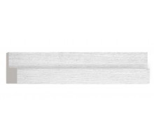 Молдинг DECOMASTER D305-84 ДМ (61*21*2900 мм) в г. Екатеринбург