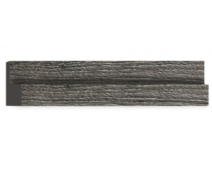 Молдинг D305-86 ДМ (61*21*2900 мм)