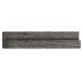 Молдинг D305-86 ДМ (61*21*2900 мм)