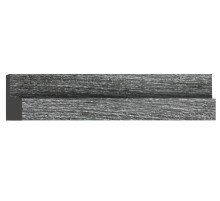 Молдинг DECOMASTER D305-87 ДМ (61*21*2900 мм) в г. Екатеринбург