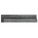 Молдинг D305-87 ДМ (61*21*2900 мм)