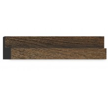 Молдинг DECOMASTER D305-88 ДМ (61*21*2900 мм) в г. Екатеринбург