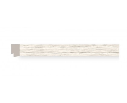 Молдинг D405-1070 ДМ(31*21*2900 мм)