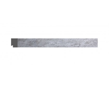 Молдинг D405-1619 ДМ(31*21*2900 мм)