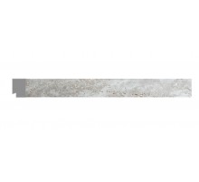 Молдинг DECOMASTER D405-1629G ДМ(31*21*2900 мм) в г. Екатеринбург