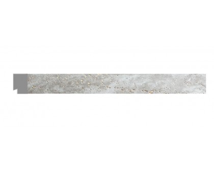 Молдинг D405-1629G ДМ(31*21*2900 мм)