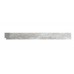Молдинг D405-1629G ДМ(31*21*2900 мм)