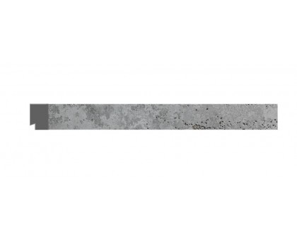 Молдинг D405-1629 ДМ(31*21*2900 мм)