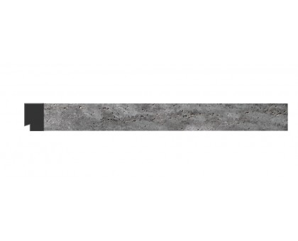 Молдинг D405-1632G ДМ(31*21*2900 мм)