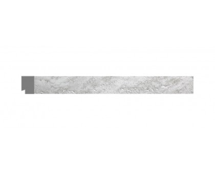 Молдинг D405-1634 ДМ(31*21*2900 мм)