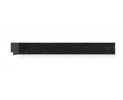 Молдинг D405-433D ДМ(31*21*2900 мм)